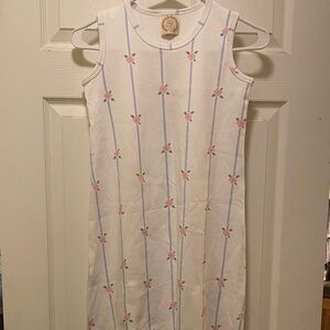 Beaufort Bonnet Polly play dress